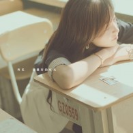 118图库开奖号码